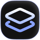 PicDiff - Compare images with precision